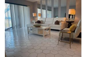 2600 N Flagler Drive 301, West Palm Beach, FL 33407 - MLS#R11147044