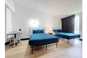 2295 E Irlo Bronson Memorial Highway 100, Kissimmee, FL 34744 - MLS#R11147045