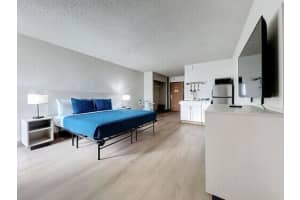 2295 Irlo Bronson Memorial Highway, Kissimmee, FL 34744 - MLS#R11147045