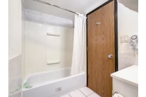 2295 Irlo Bronson Memorial Highway, Kissimmee, FL 34744 - MLS#R11147045