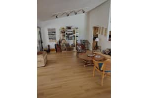 125 Ramblewood Circle, Royal Palm Beach, FL 33411 - MLS#R11147047