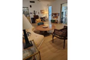 125 Ramblewood Circle, Royal Palm Beach, FL 33411 - MLS#R11147047