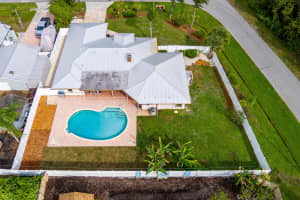 798 Thanksgiving Avenue, Port Saint Lucie, FL 34984 Sold 02/06/26