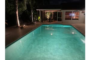 2415 NW 31st Street, Boca Raton, FL 33431 - MLS#R11147049