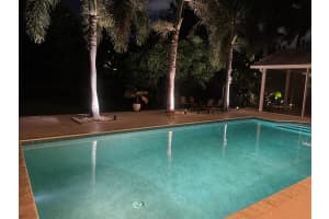 2415 NW 31st Street, Boca Raton, FL 33431 - MLS#R11147049