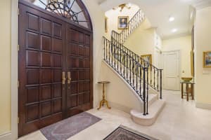 446 Brazilian Avenue, Palm Beach, FL 33480 - MLS#R11147050