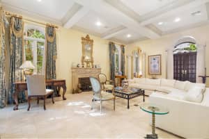 446 Brazilian Avenue, Palm Beach, FL 33480 - MLS#R11147050