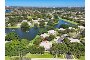 3103 Kingston Court, West Palm Beach, FL 33409 - MLS#R11147051