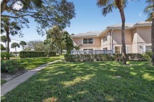 3103 Kingston Court, West Palm Beach, FL 33409 - MLS#R11147051