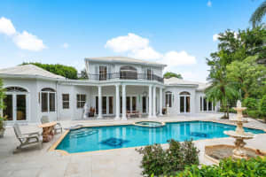 2540 Fairway Island Drive, Wellington, FL 33414 Sold 01/01/26