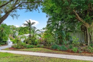2540 Fairway Island Drive, Wellington, FL 33414 Sold 01/01/26