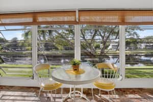 71 Islewood C Court C Deerfield Beach, FL 33442 - MLS#R11147053