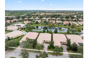 5422 Barbados Square, Vero Beach, FL 32967 - MLS#R11147055