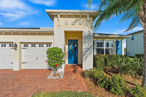 7519 Deysbrook Lane, Port Saint Lucie, FL 34987 Sold 02/02/26