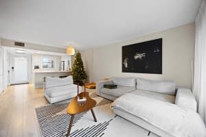 801 S South Federal Highway Highway, Pompano Beach, FL 33062 - MLS#R11147057