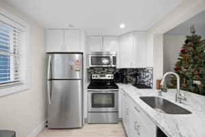 801 S South Federal Highway Highway, Pompano Beach, FL 33062 - MLS#R11147057