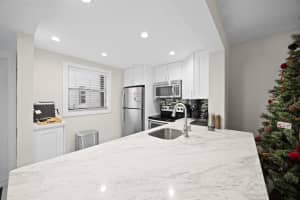 801 S South Federal Highway Highway, Pompano Beach, FL 33062 - MLS#R11147057