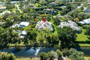 5255 Counter Play Road, Palm Beach Gardens, FL 33418 - MLS#R11147059
