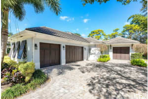 5255 Counter Play Road, Palm Beach Gardens, FL 33418 - MLS#R11147059