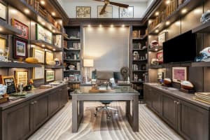 5255 Counter Play Road, Palm Beach Gardens, FL 33418 - MLS#R11147059