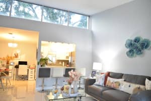 2671 Boundbrook Boulevard 107, Palm Springs, FL 33406 - MLS#R11147062