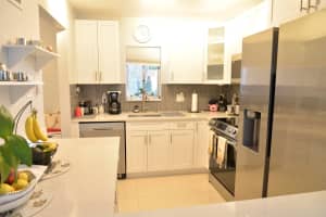 2671 Boundbrook Boulevard 107, Palm Springs, FL 33406 - MLS#R11147062