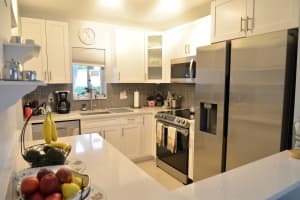 2671 Boundbrook Boulevard 107, Palm Springs, FL 33406 - MLS#R11147062