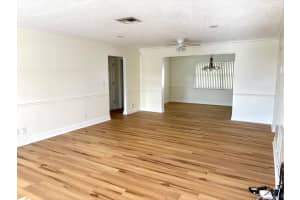 2019 SW 18th Drive, Boynton Beach, FL 33426 - MLS#R11147064