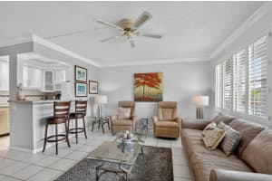3087 Harwood F 3087, Deerfield Beach, FL 33442, Deerfield Beach, FL 33442 - MLS#R11147066