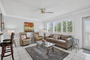 3087 Harwood F 3087, Deerfield Beach, FL 33442, Deerfield Beach, FL 33442 - MLS#R11147066