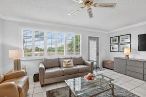 3087 Harwood F 3087, Deerfield Beach, FL 33442 - MLS#R11147066
