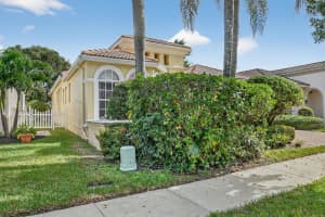 1848 Via Castello, Wellington, FL 33411, Wellington, FL 33411 - MLS#R11147067