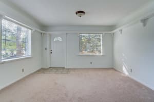 700 N Hepburn Avenue N, Jupiter, FL 33458 - MLS#R11147068