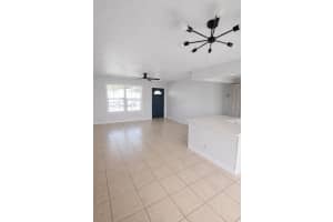 1626 43rd Street, West Palm Beach, FL 33407 - MLS#R11147069