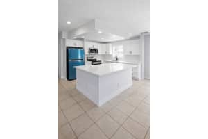 1626 43rd Street, West Palm Beach, FL 33407 - MLS#R11147069