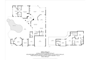 3241 NW 63rd Street, Boca Raton, FL 33496 - MLS#R11147070