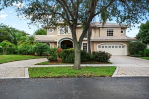 3241 NW 63rd Street, Boca Raton, FL 33496 - MLS#R11147070