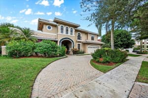 3241 NW 63rd Street, Boca Raton, FL 33496 - MLS#R11147070