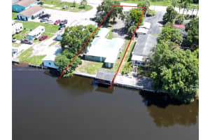 5390 Us Hwy 441 Se, Okeechobee, FL 34974 - MLS#R11147071