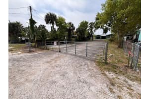 5390 Us Hwy 441 Se, Okeechobee, FL 34974 - MLS#R11147071