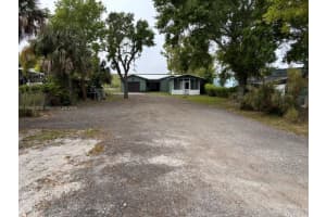 5390 Us Hwy 441 Se, Okeechobee, FL 34974 - MLS#R11147071