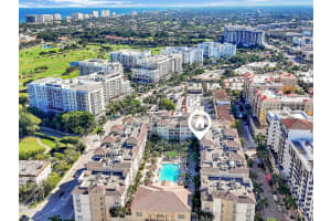 99 Mizner Boulevard, Boca Raton, FL 33432 - MLS#R11147072