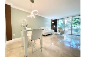 99 Mizner Boulevard, Boca Raton, FL 33432 - MLS#R11147072