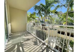 99 SE Mizner Boulevard 736, Boca Raton, FL 33432 - MLS#R11147072