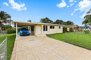 1770 Nw 26th Avenue, Fort Lauderdale