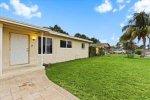 1770 NW 26th Avenue, Fort Lauderdale, FL 33311 Sold 01/27/26