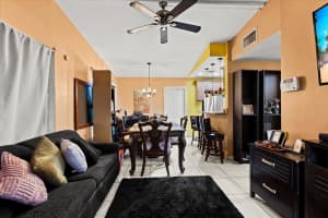 1770 NW 26th Avenue, Fort Lauderdale, FL 33311 - MLS#R11147073