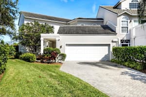 1000 N Us Highway 1 732, Jupiter, FL 33477 - MLS#R11147075