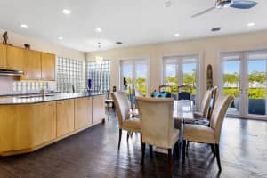 1000 N Us Highway 1 732, Jupiter, FL 33477 - MLS#R11147075