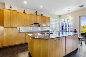 1000 N Us Highway 1 732, Jupiter, FL 33477 - MLS#R11147075